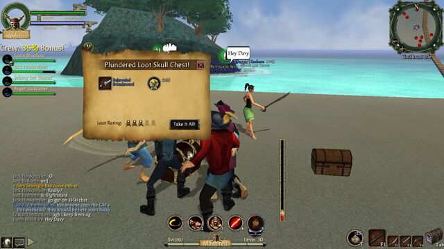 File:Screenshot 2012-11-25 17-40-58.jpg