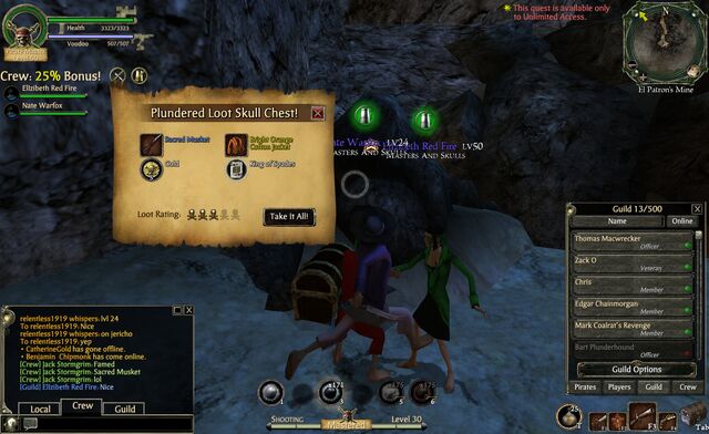 File:Screenshot 2013-01-19 21-18-30.jpg