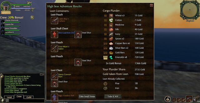 File:Screenshot 2013-08-20 23-18-49.jpg