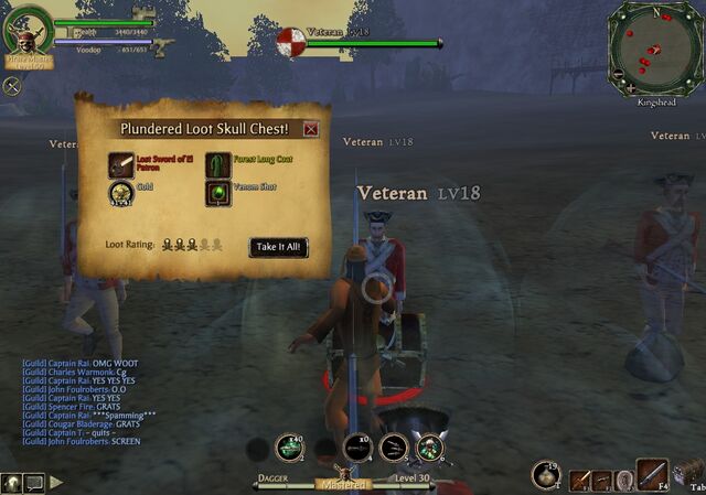 File:Screenshot 2013-09-15 14-21-12.jpg