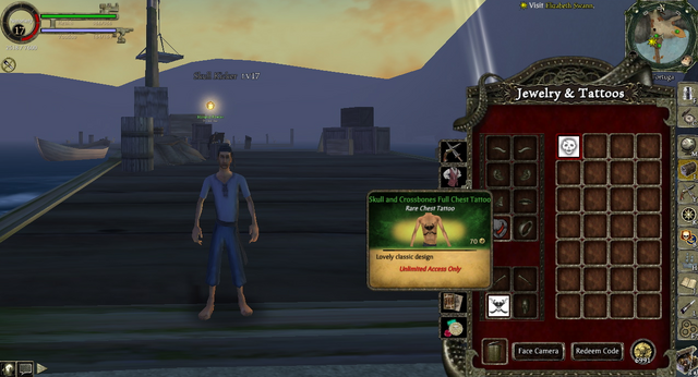 File:Screenshot 36.png