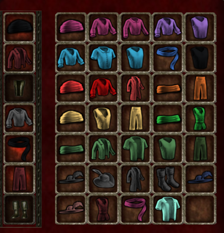 File:Shruikanclothes8-2.png