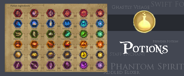 File:Slider Games Potions.png