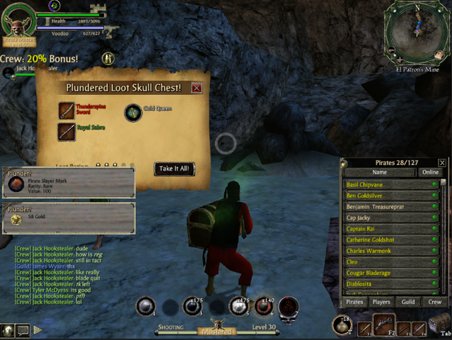File:Thunderspine2.png