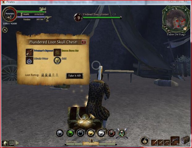 File:Loot2..jpg