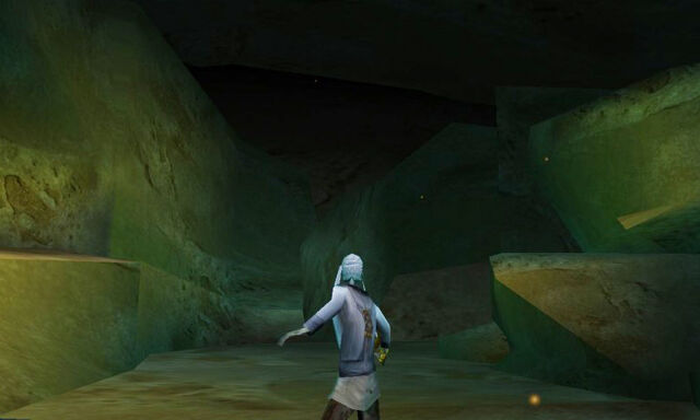 File:Pilliger's Pass 4.jpg