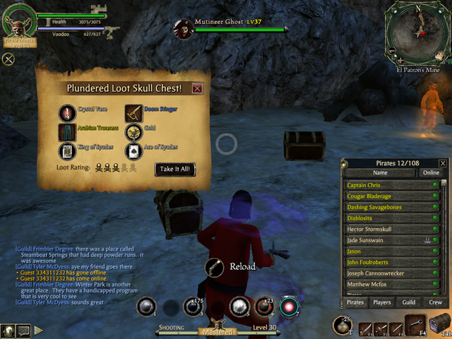 File:Screen Shot 2013-04-05 at 1.10.33 AM.png
