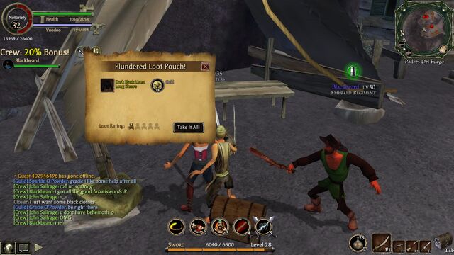 File:Screenshot 2011-06-12 19-38-39.jpg