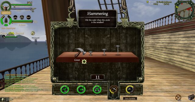 File:Screenshot 2011-08-02 12-42-35.jpg