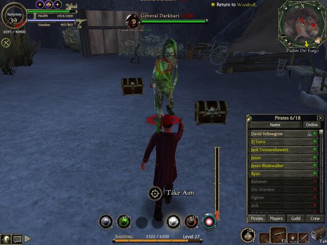 File:Screenshot 2011-08-06 13-12-52.jpg