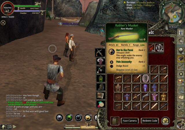 File:Screenshot 2011-08-28 17-45-54.jpg