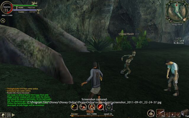 File:Screenshot 2011-09-01 22-24-39.jpg