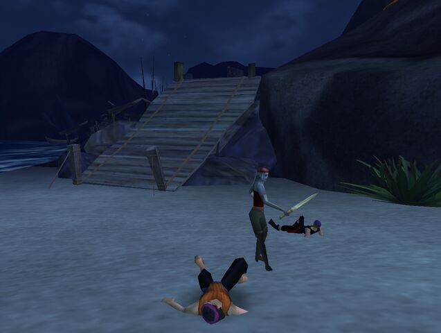 File:Screenshot 2011-10-14 16-55-35.jpg