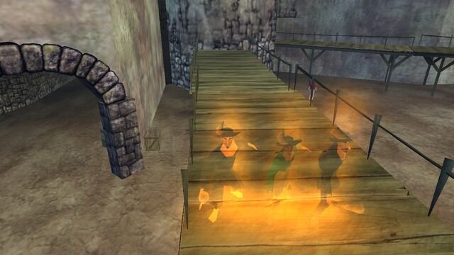 File:Screenshot 2011-10-26 18-45-27.jpg