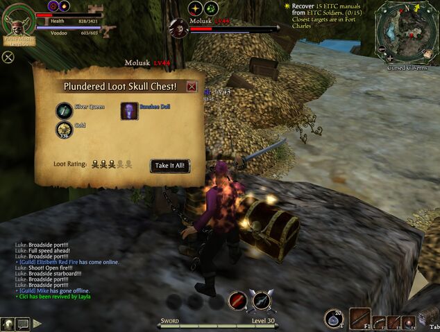File:Screenshot 2011-11-08 17-02-08.jpg