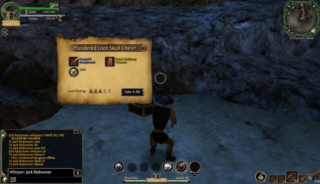 File:Screenshot 2011-11-21 17-09-09.jpg