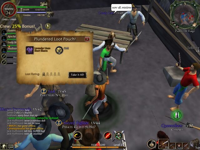 File:Screenshot 2011-12-17 17-28-01.jpg