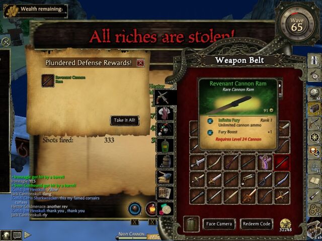 File:Screenshot 2011-12-23 10-56-08.jpg