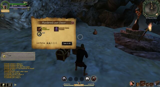 File:Screenshot 2012-02-23 22-57-30.jpg
