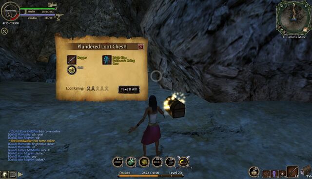 File:Screenshot 2012-04-08 00-41-45.jpg