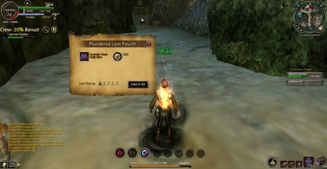 File:Screenshot 2012-04-18 13-35-34.jpg