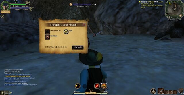 File:Screenshot 2012-05-19 03-39-56.jpg