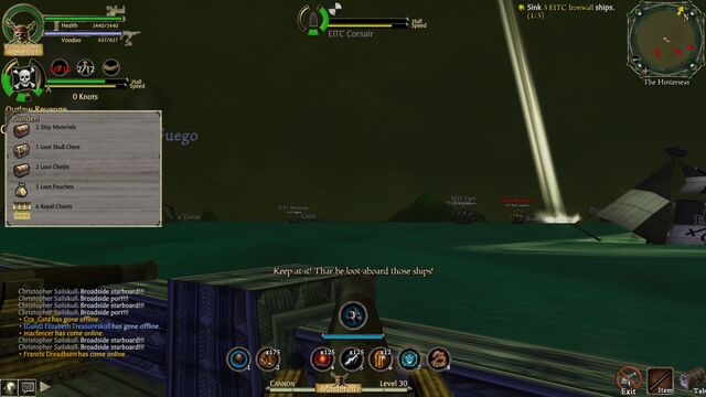 File:Screenshot 2012-07-29 16-16-52.jpg