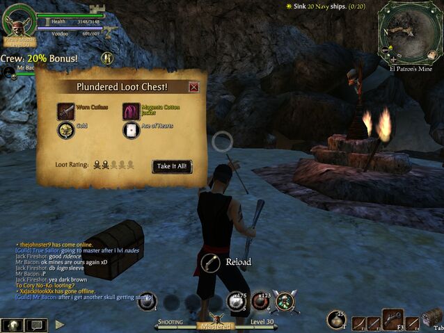 File:Screenshot 2012-08-06 13-56-08.jpg