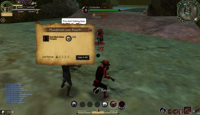 File:Screenshot 2012-09-08 14-55-25.jpg