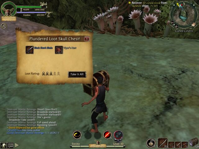File:Screenshot 2012-10-03 08-15-40.jpg