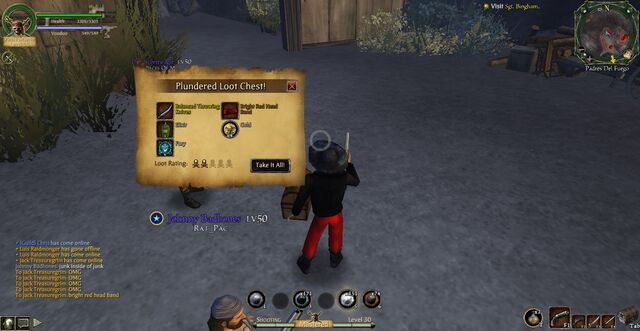 File:Screenshot 2013-05-21 13-19-10.jpg