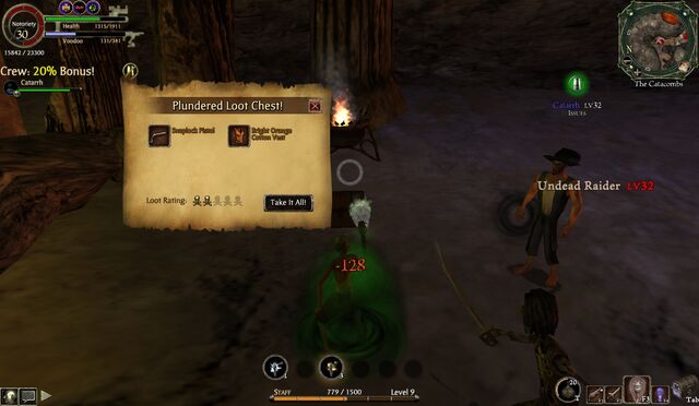 File:Screenshot 2013-05-25 12-18-02.jpg