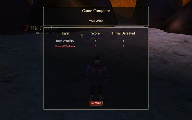 File:Screenshot 2013-07-29 10-57-51.jpg