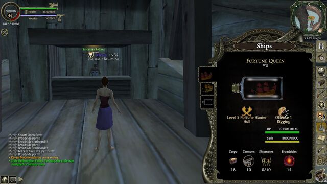 File:Screenshot 2013-09-08 07-53-18.jpg