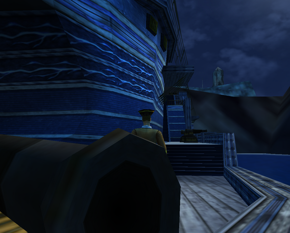 File:StormChaser25.png