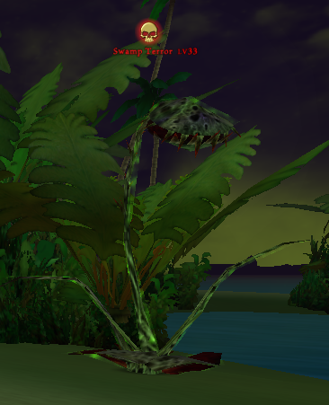 File:Swanp Terror.PNG