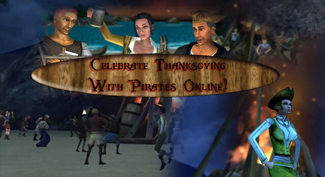 File:ThanksgivingSlider.jpg