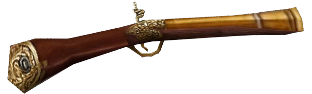 File:Blunderbuss D.png