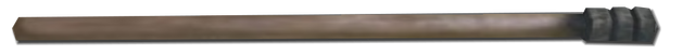 File:Cannon ram 2.png