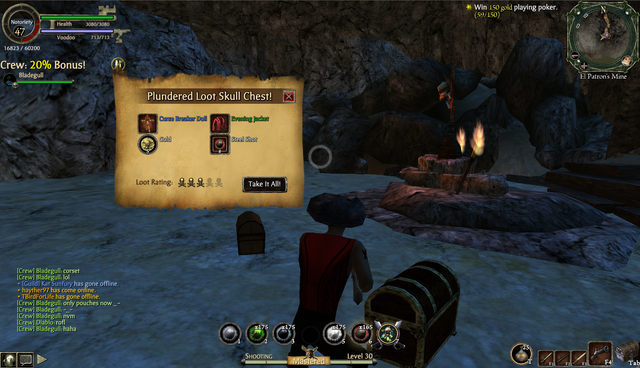 File:Curse Braker Doll Diablo.png