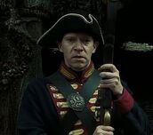 MurtoggAboardDutchman