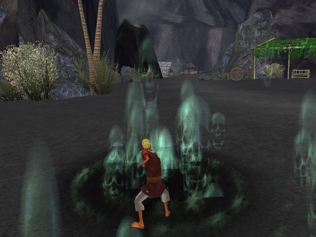 File:Screenshot 2010-12-06 16-40-23.jpg