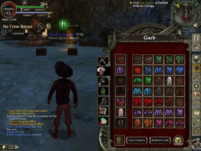 File:Screenshot 2011-04-23 13-05-03.jpg