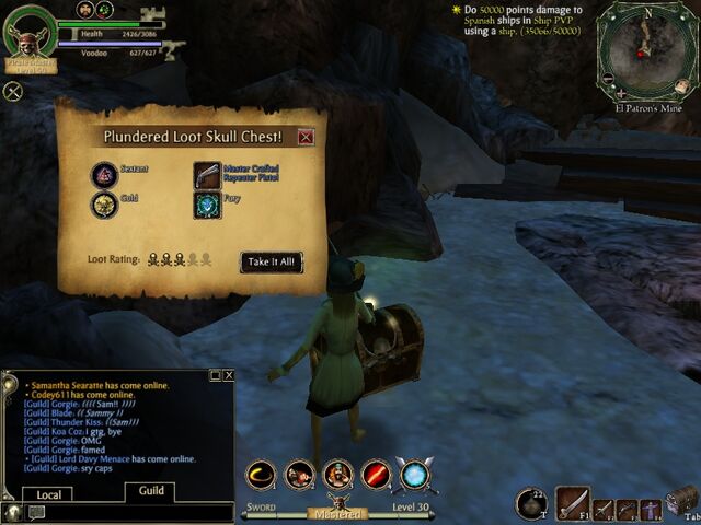 File:Screenshot 2011-05-24 21-11-28.jpg