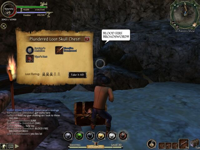 File:Screenshot 2011-05-25 16-40-33.jpg