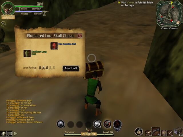File:Screenshot 2011-09-10 22-23-50.jpg