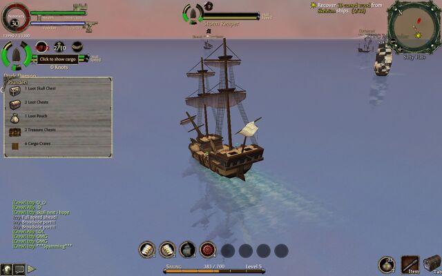 File:Screenshot 2011-09-25 14-44-13.jpg