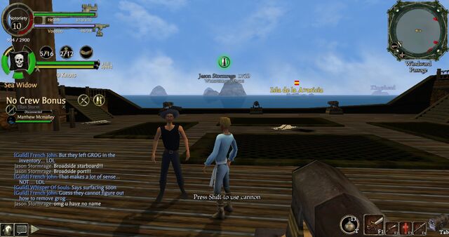 File:Screenshot 2011-11-11 21-30-46.jpg
