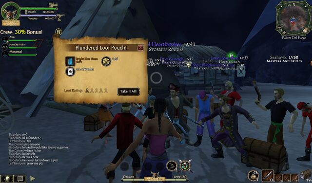 File:Screenshot 2011-11-24 17-55-11.jpg