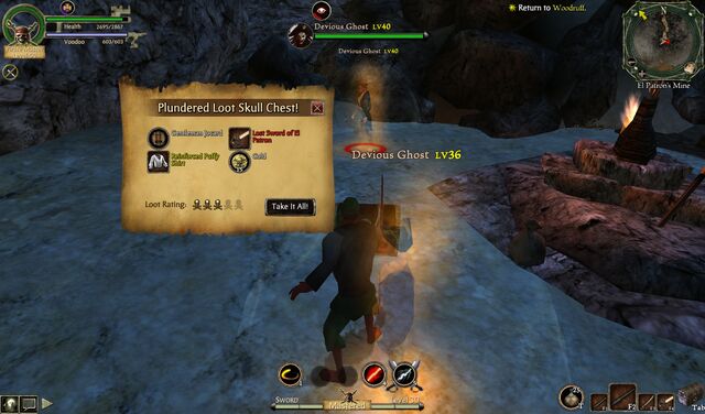 File:Screenshot 2011-12-24 09-16-29.jpg